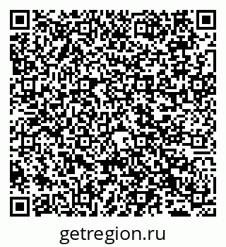 79065539821