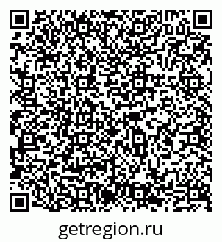 79065539828