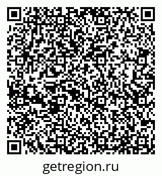 79065539829