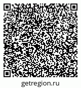 79065539830