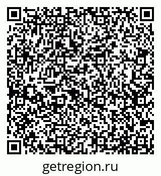 79065539831