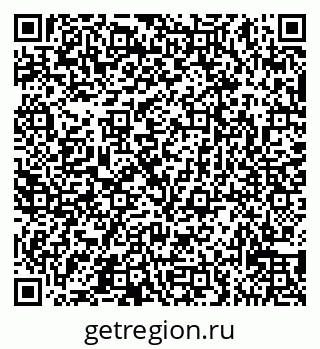 79065539833