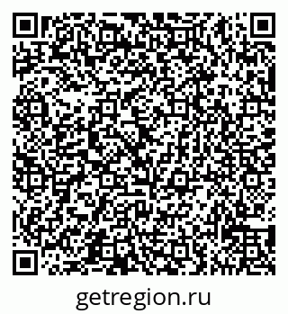 79065539835