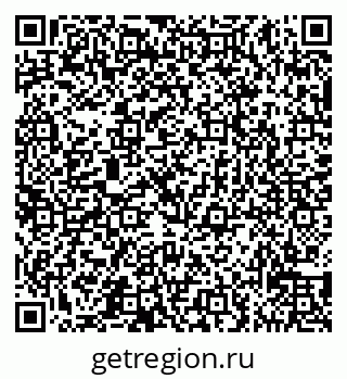 79065539836