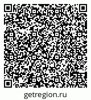 79065539840
