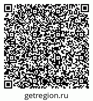 79065539842