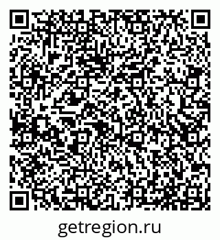 79065539843