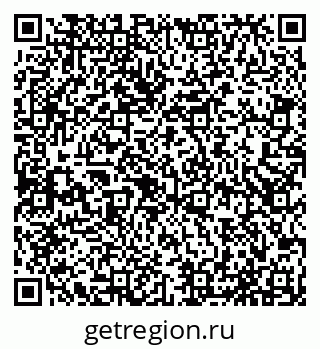 79065539844