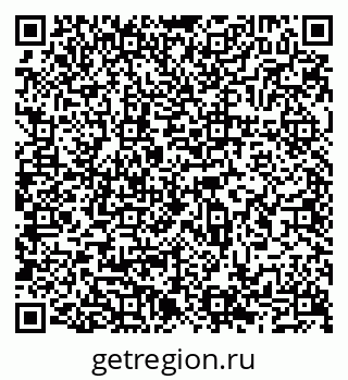 79065539848
