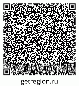 79065539849