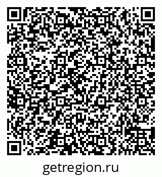 79065539850