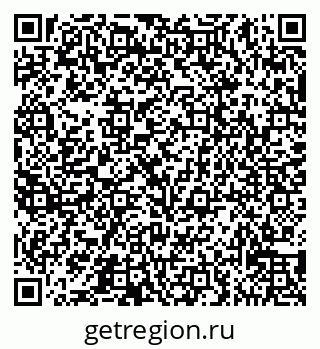 79065539851