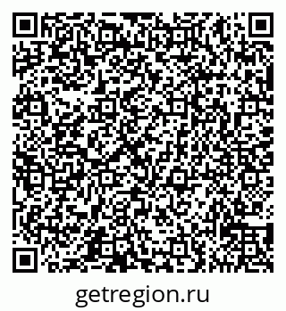 79065539853