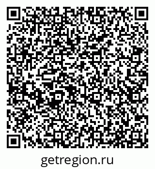 79065539854