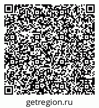 79065539858
