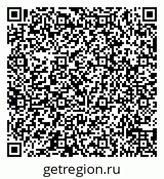 79065539859