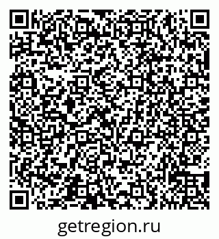 79065539860