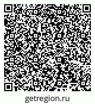 79065539861