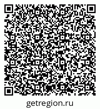 79065539863
