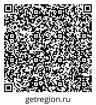 79065539864
