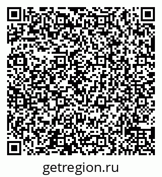 79065539876