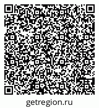 79065539878