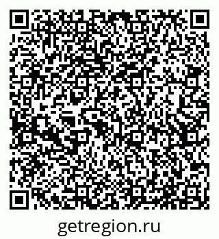 79065539879