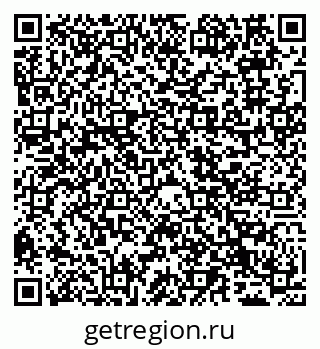 79065539880