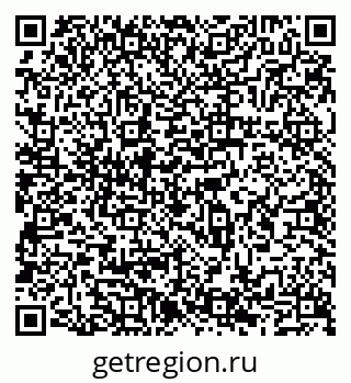 79065539881