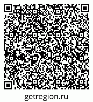 79065539883