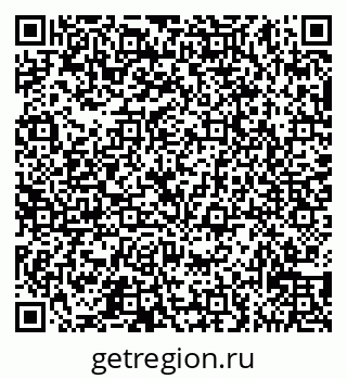 79065539885