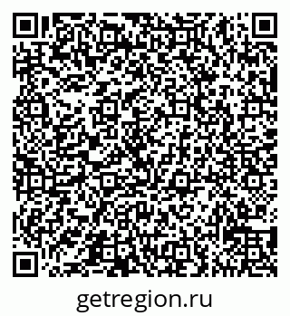 79065539886