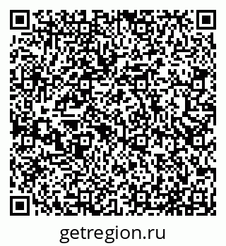 79065539887