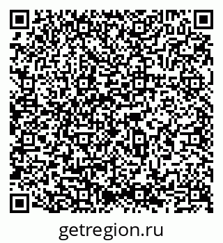 79065539888