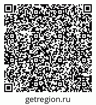 79065539892