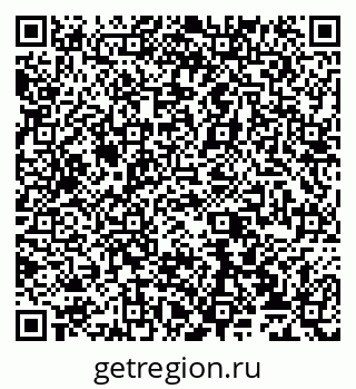 79065539893