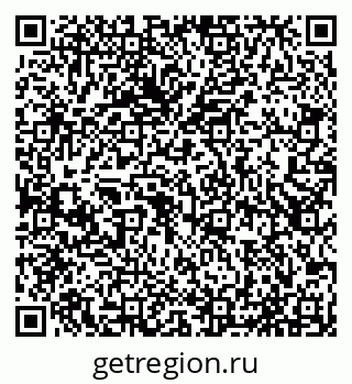 79065539894