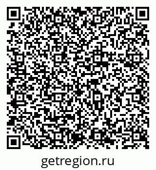 79065539897