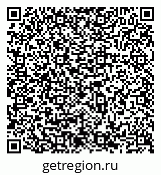 79065539899