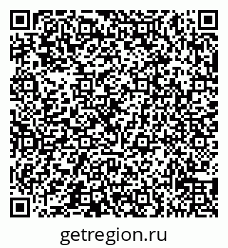 79065539901