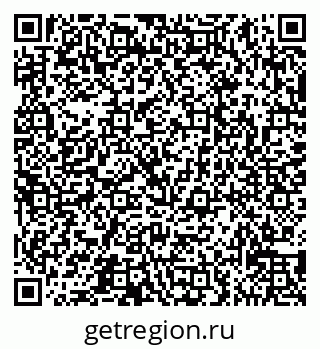 79065539903