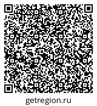 79065539904