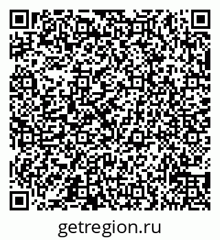 79065539905
