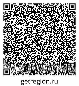 79065539906