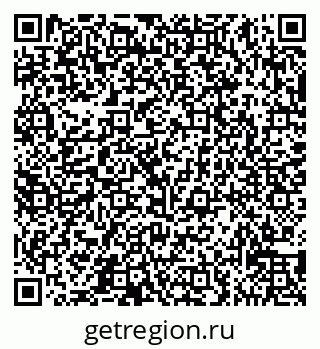 79065539907
