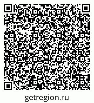79065539908