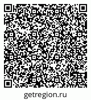 79065539909