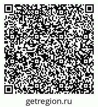 79065539911