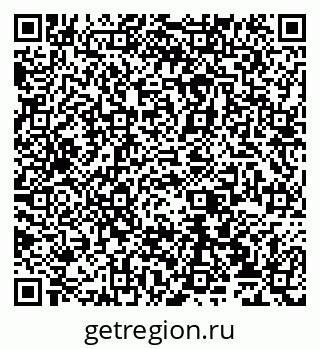 79065539912