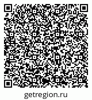 79065539922